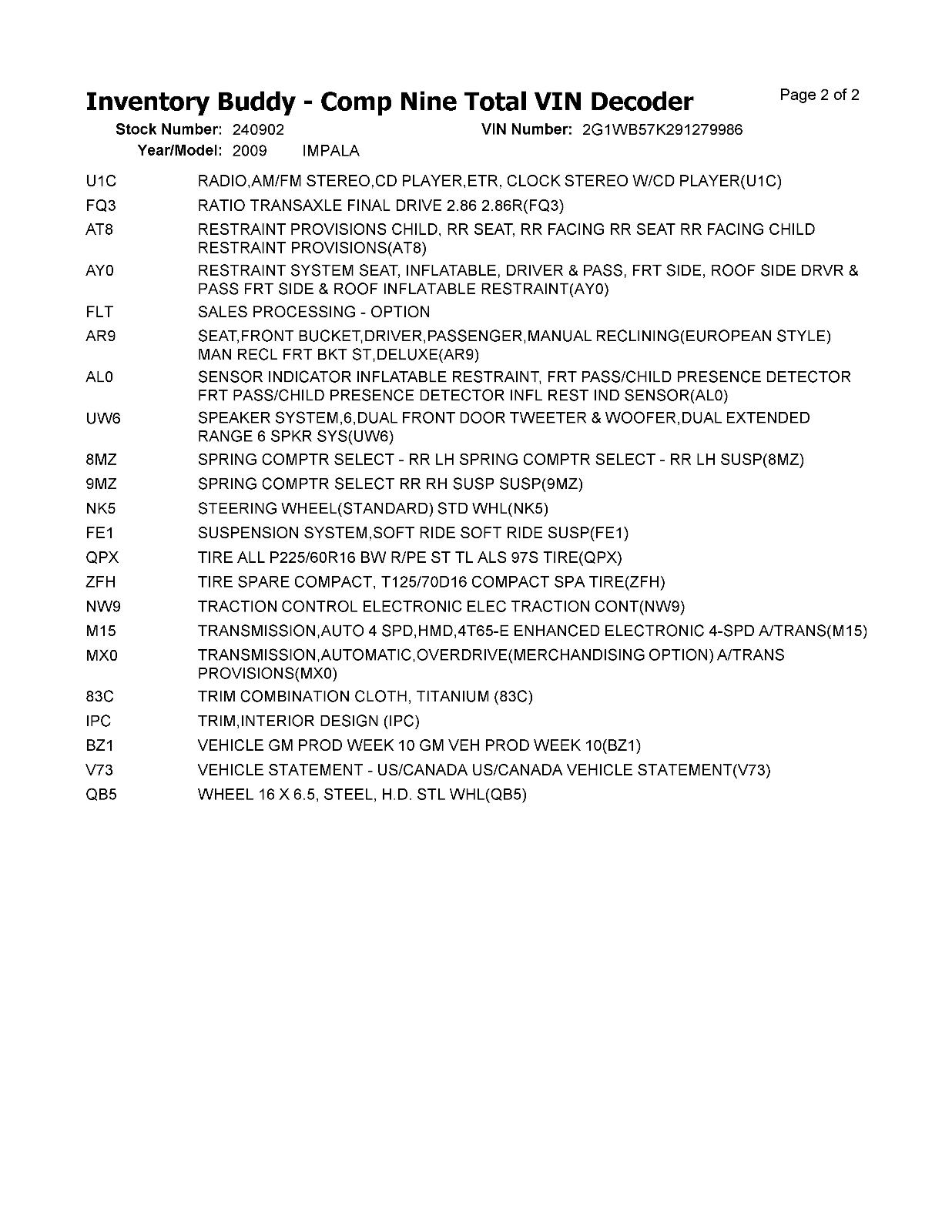 f/i/d/h/4335d884-378a-43c5-a0f3-00b95b8a7b71.jpeg