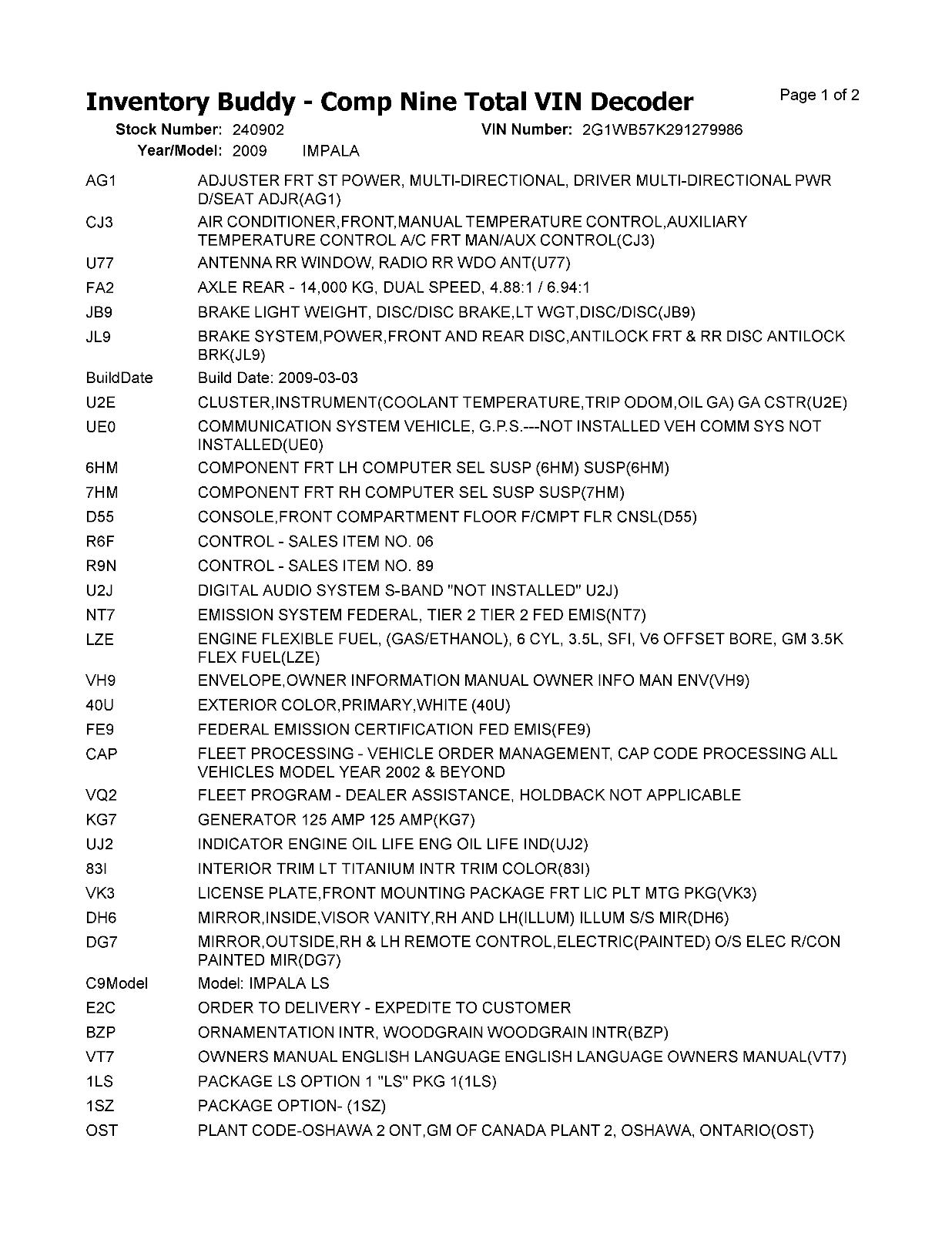 f/i/d/h/9533b685-0765-41f7-a387-98e3198824b5.jpeg