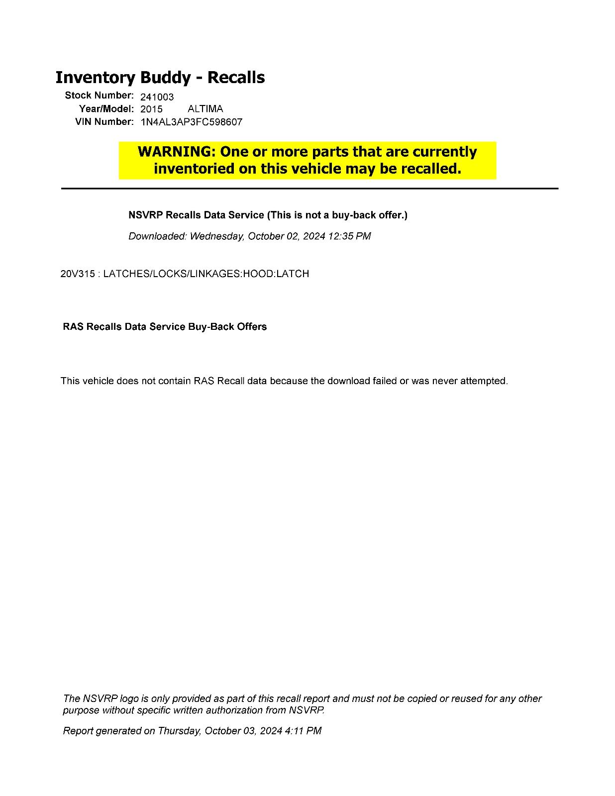 f/i/f/i/fa920639-12d5-4e47-8638-58cc5f91fda1.jpeg