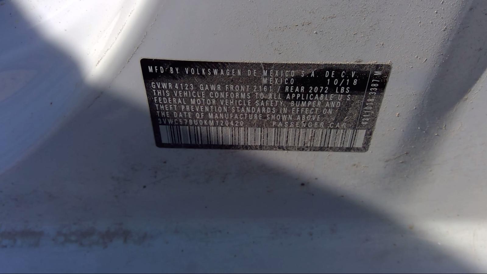f/i/j/c/4fd266aa-d368-411a-a7ab-be2543f37f67.jpeg