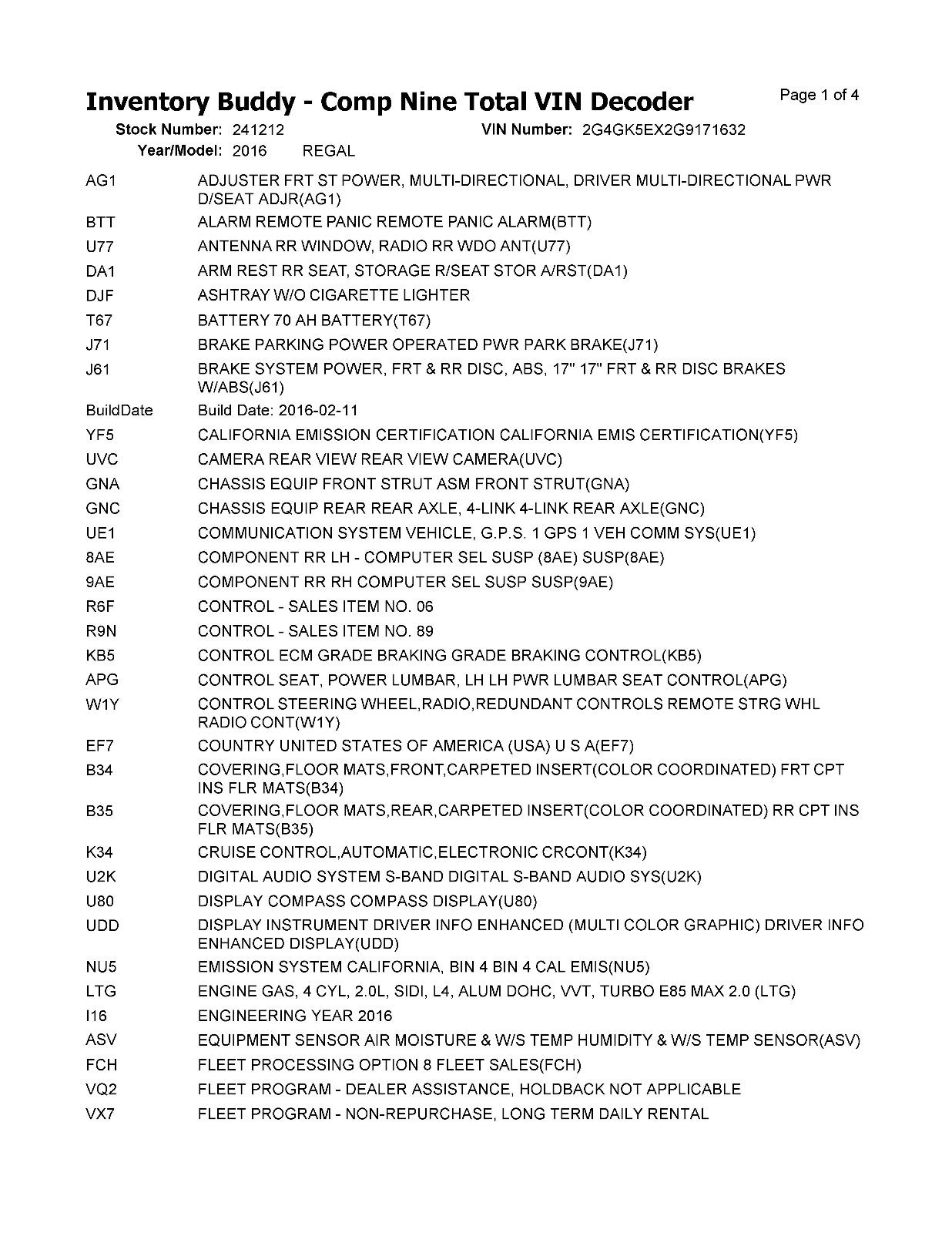 f/j/a/h/e05264ae-0557-4f0f-a39e-848d081d9cb4.jpeg