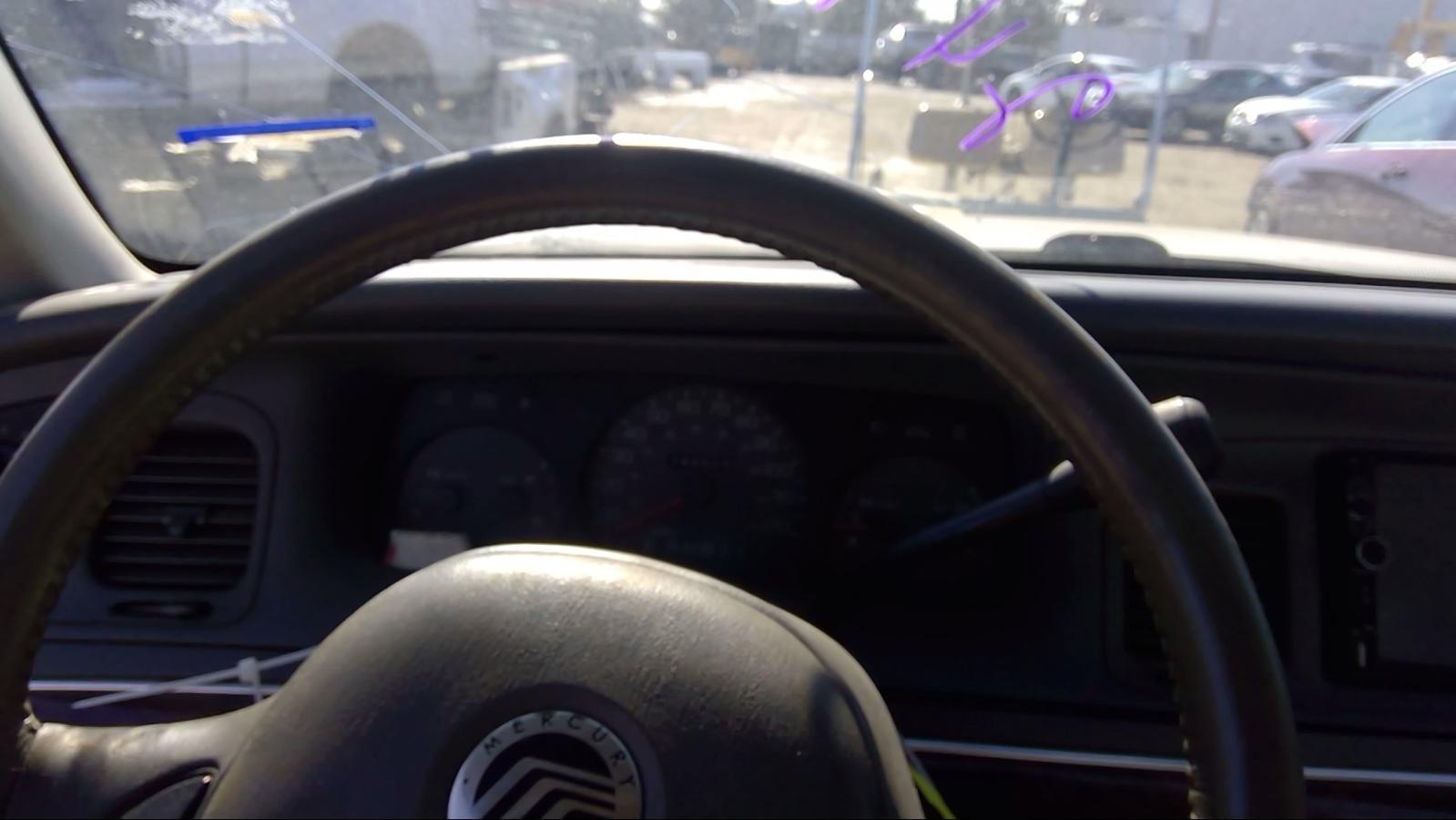 f/j/b/b/ab7b34de-2140-4740-ab73-45f023829069.jpeg