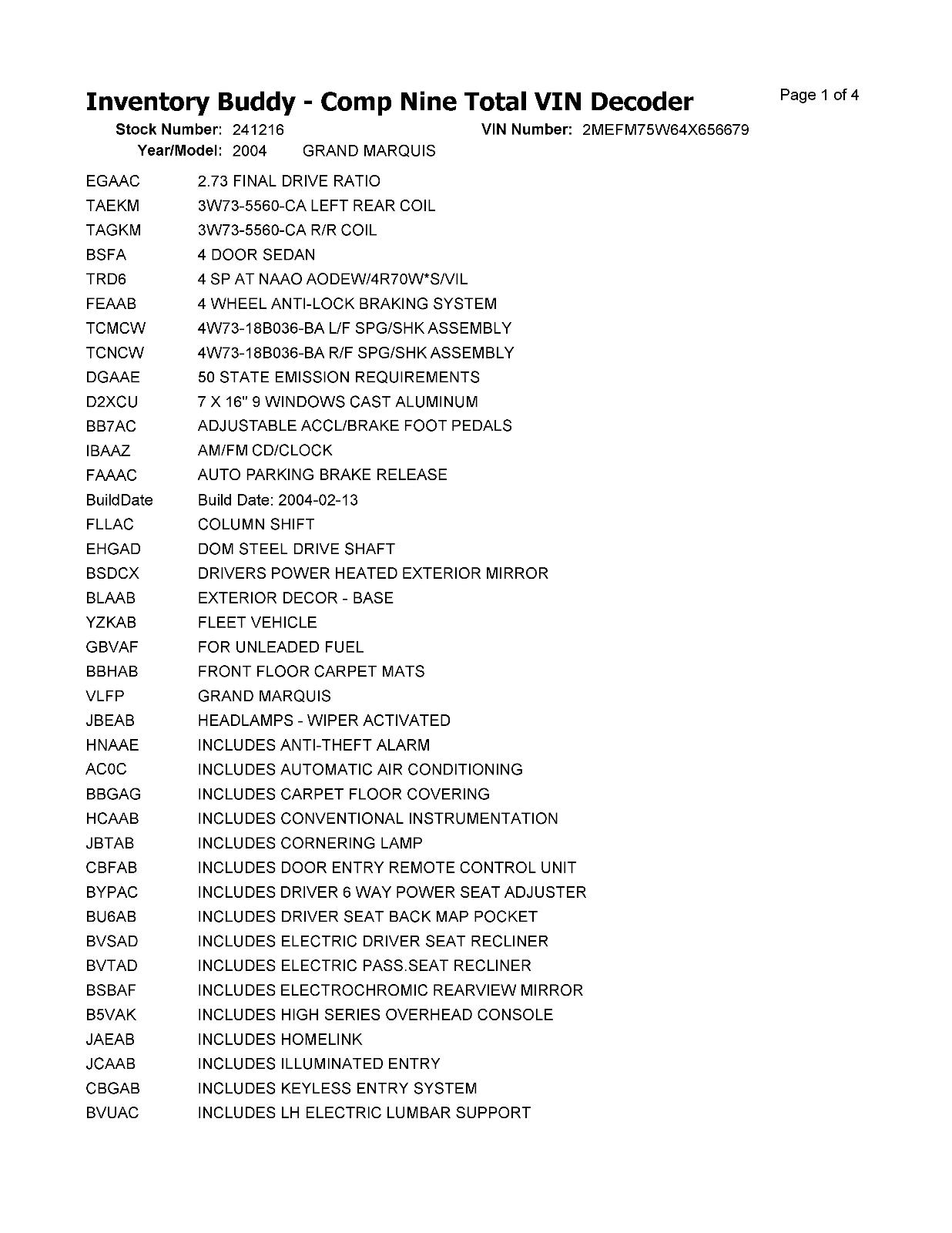 f/j/b/b/c14bace0-a009-4179-a143-876ee285e7d6.jpeg