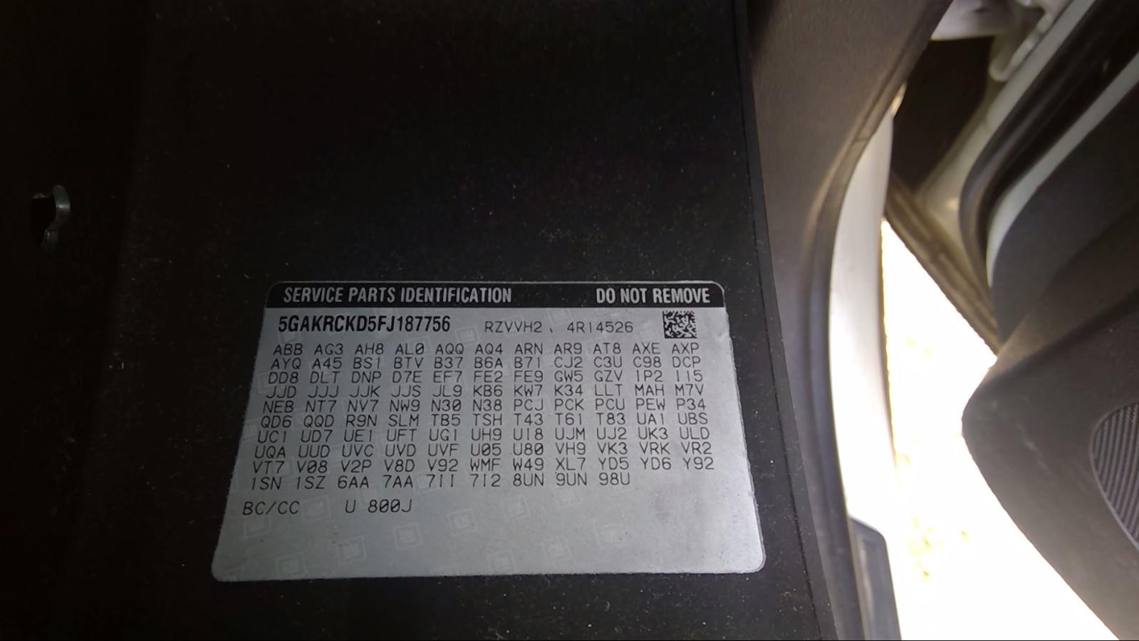 f/j/f/d/93affe97-3ade-49f0-ae3c-a8344be10444.jpeg