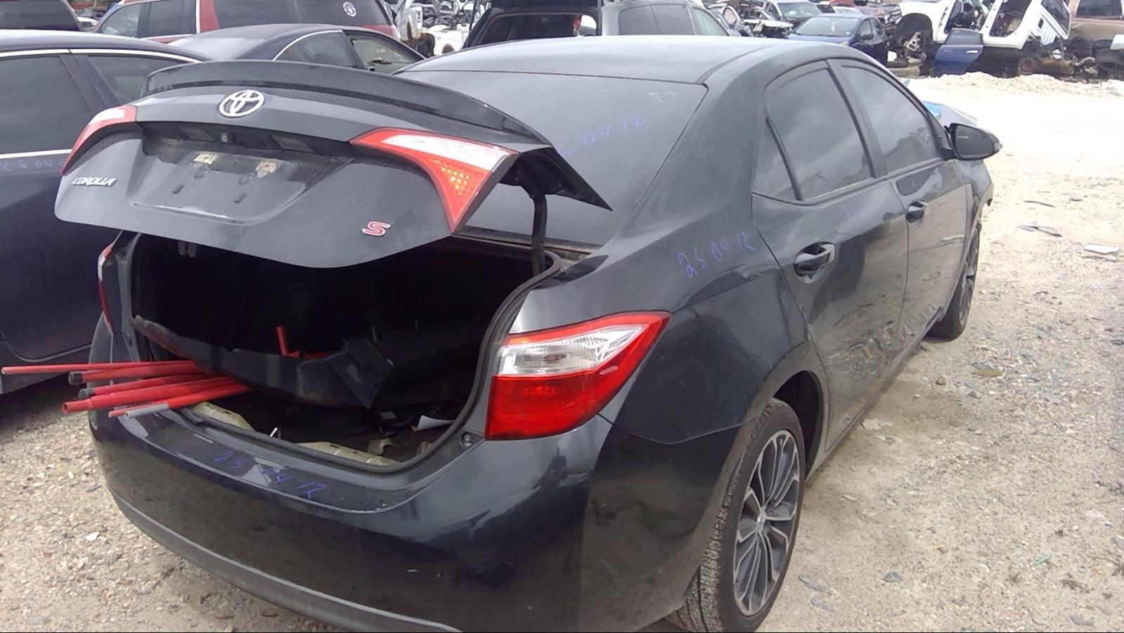 f/j/g/f/50c454d1-7b79-42c8-a077-1be625cf99c7.jpeg