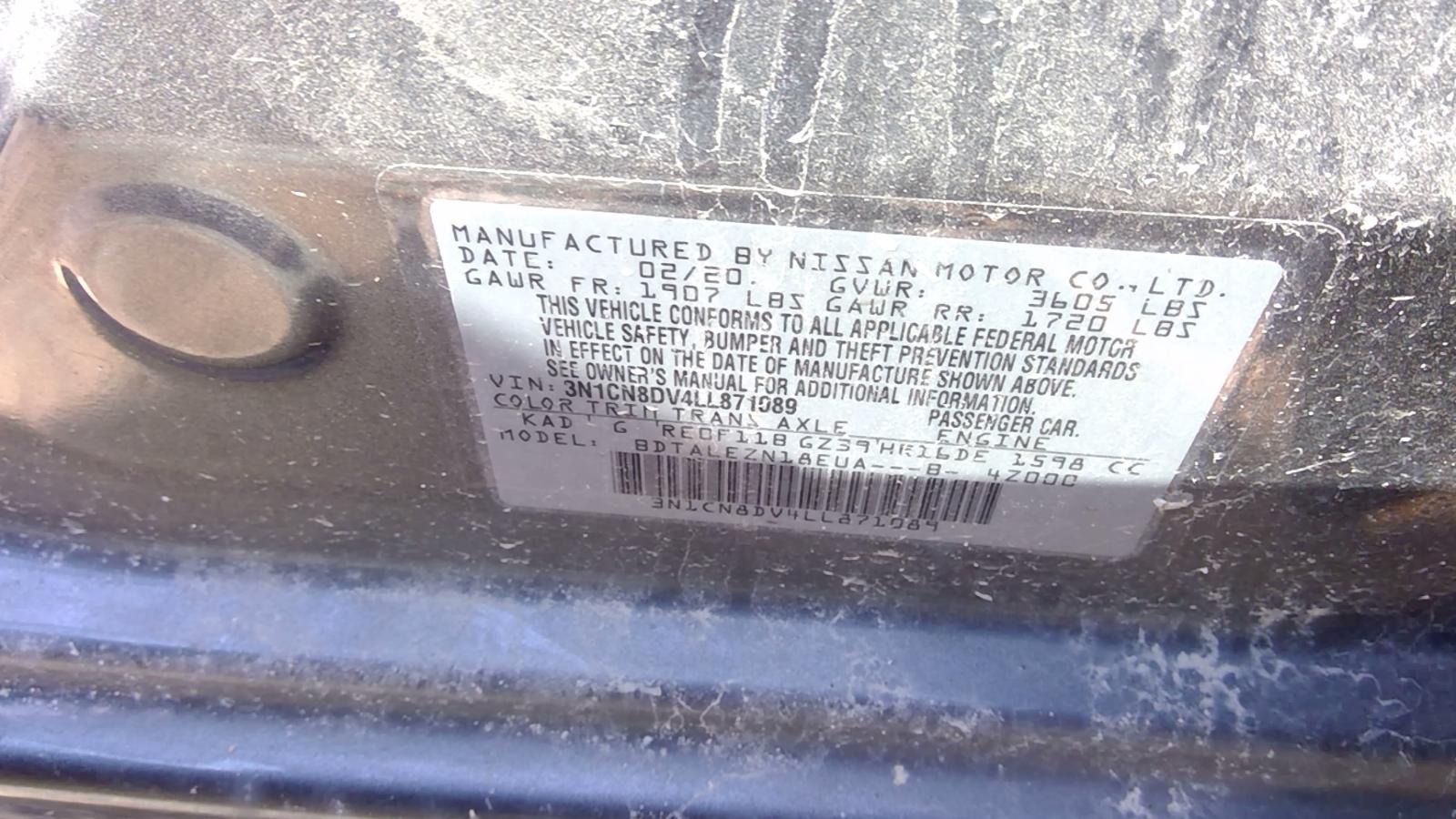 g/a/d/j/f299efaa-036a-4a5e-b53f-f508d8ad65ca.jpeg