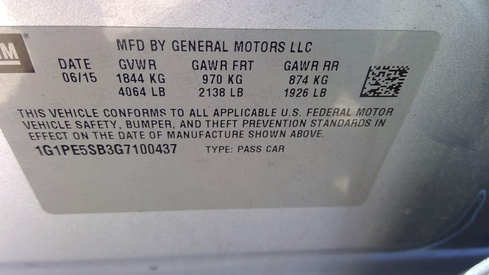 g/a/h/b/15f4e8f1-2250-4fda-aa5a-e7f9bc572e39.jpeg