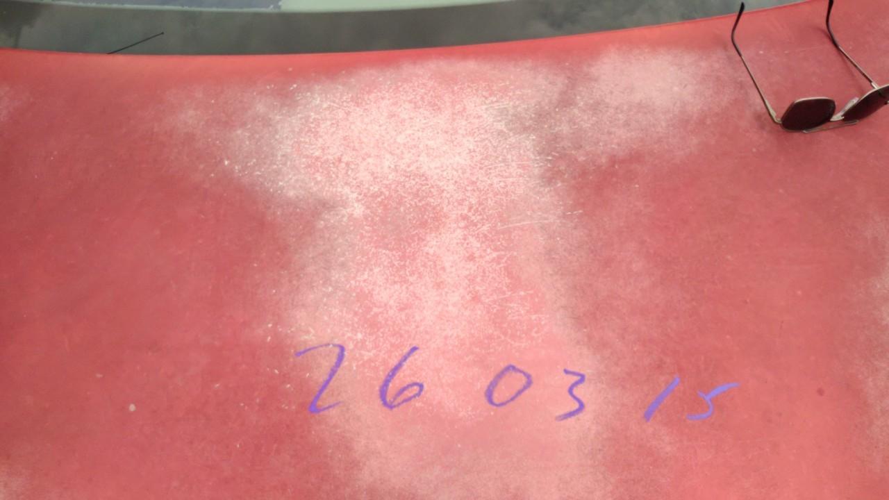 g/b/f/f/066e5929-7db0-4def-819f-ce1a01d3b4ef.jpeg