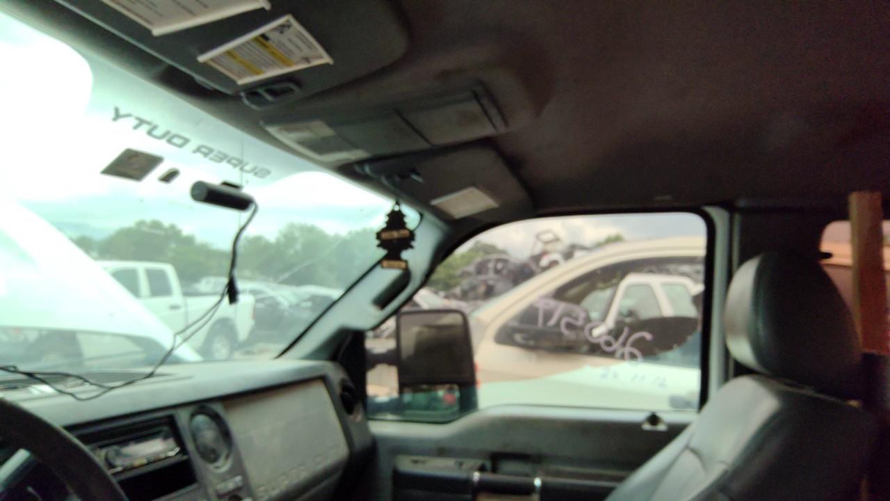 g/b/i/h/5c61df97-6f17-4ab9-bef4-44a06607a989.jpeg