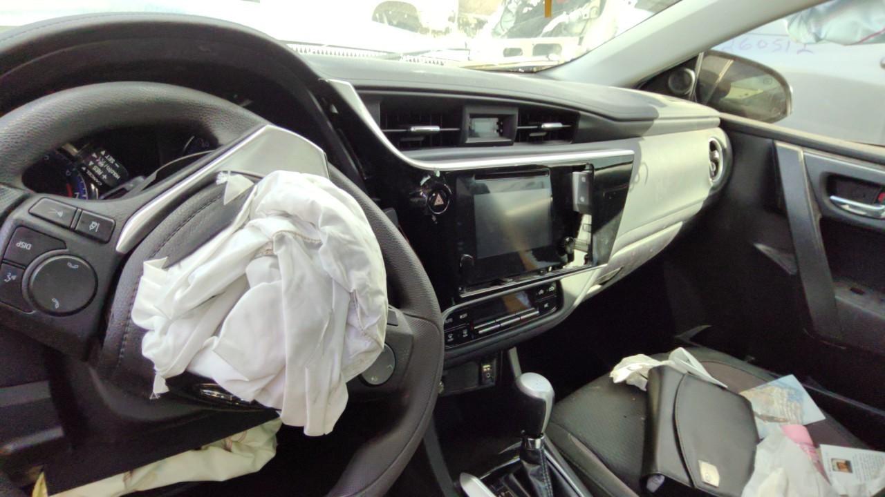 g/c/a/b/8b6ca980-10ee-4b01-99ec-055fdbbea996.jpeg