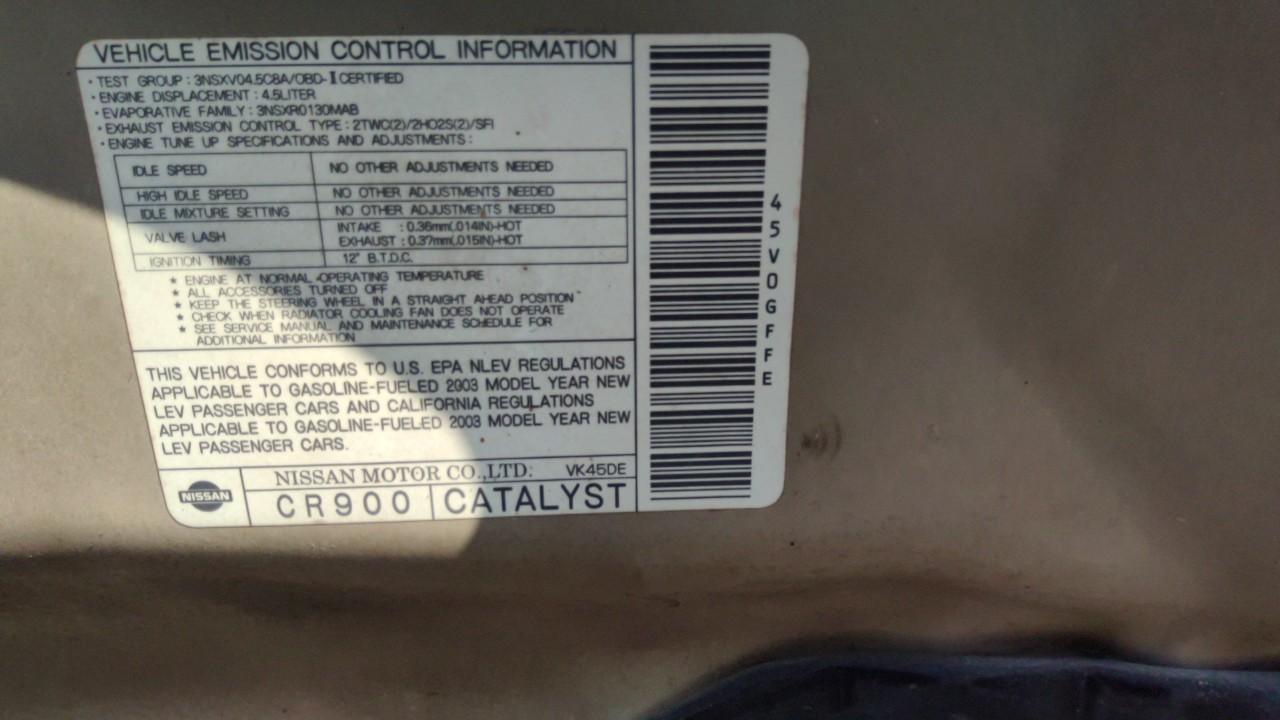 g/c/c/c/31bbb259-bc4e-46b7-8e1a-5ed6289446ee.jpeg