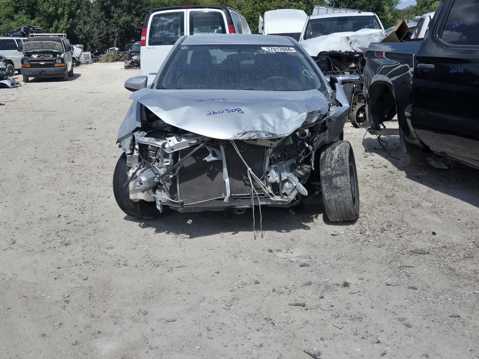 g/c/c/h/b51cc595-66d7-41ab-b43e-47291075f69c.jpg