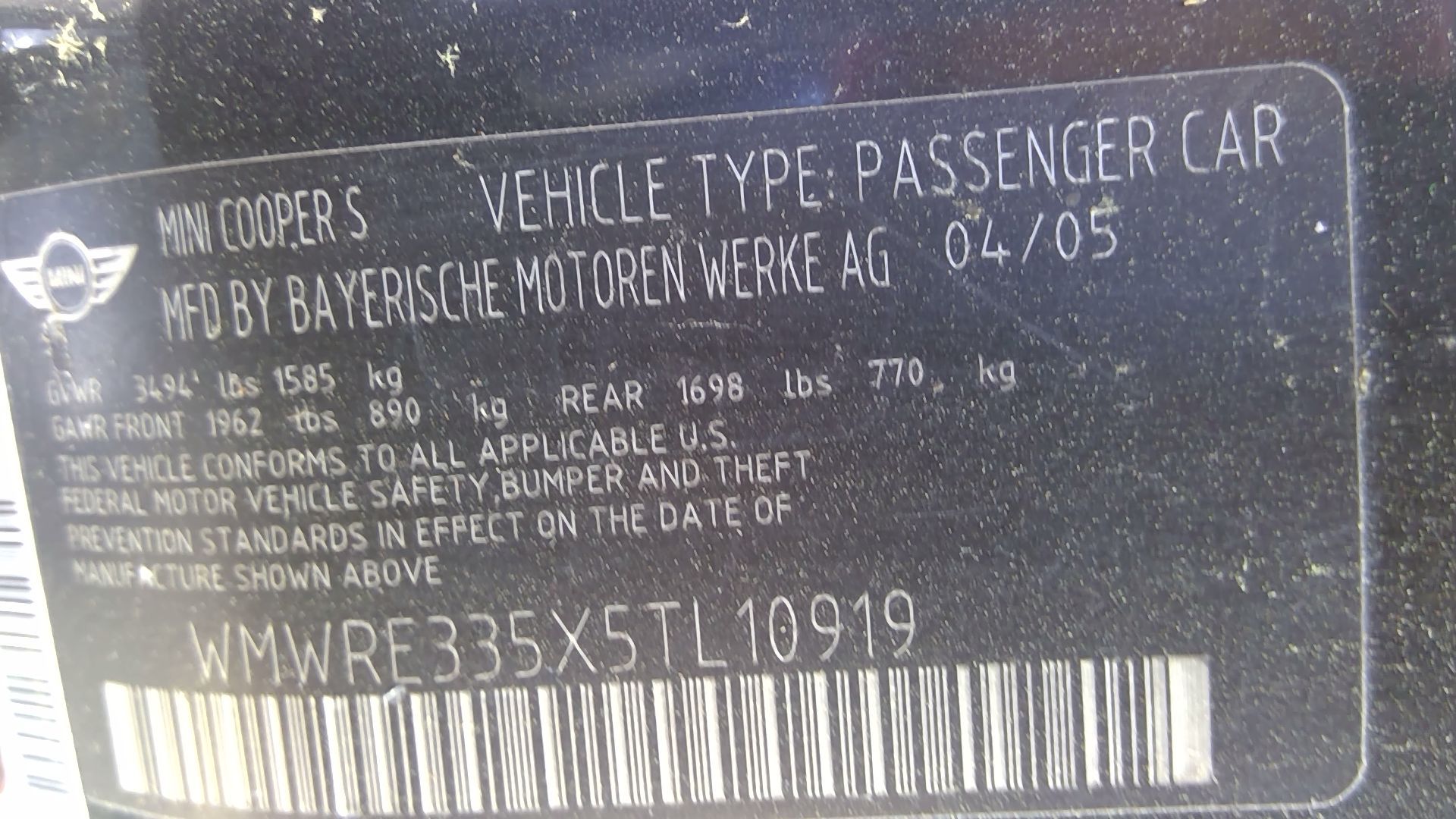 https://f005.backblazeb2.com/file/img-partshotlines-com/Inventory/EX333/2018/18194/393167F9F5374E5D9D44224E9E4BCCE3007.jpg