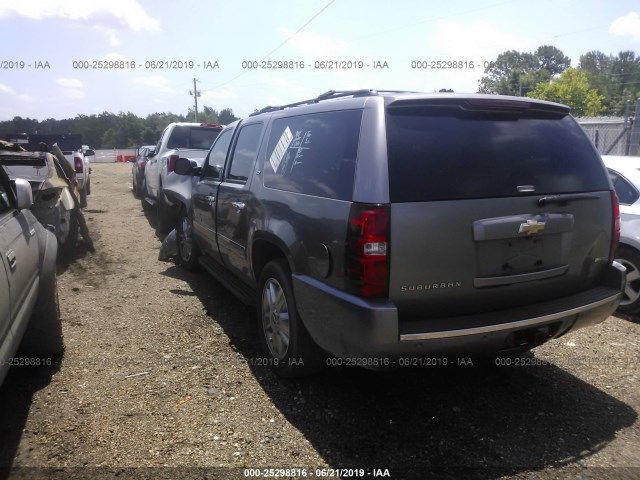 https://f005.backblazeb2.com/file/img-partshotlines-com/Inventory/EX333/2019/19194/FD1BBD13A2694FC0AFD7AC37A4852402003.jpg