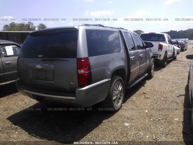 https://f005.backblazeb2.com/file/img-partshotlines-com/Inventory/EX333/2019/19194/FD1BBD13A2694FC0AFD7AC37A4852402004.jpg