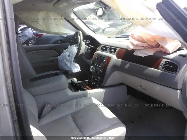 https://f005.backblazeb2.com/file/img-partshotlines-com/Inventory/EX333/2019/19194/FD1BBD13A2694FC0AFD7AC37A4852402005.jpg