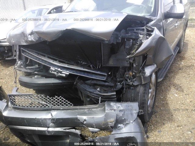 https://f005.backblazeb2.com/file/img-partshotlines-com/Inventory/EX333/2019/19194/FD1BBD13A2694FC0AFD7AC37A4852402006.jpg