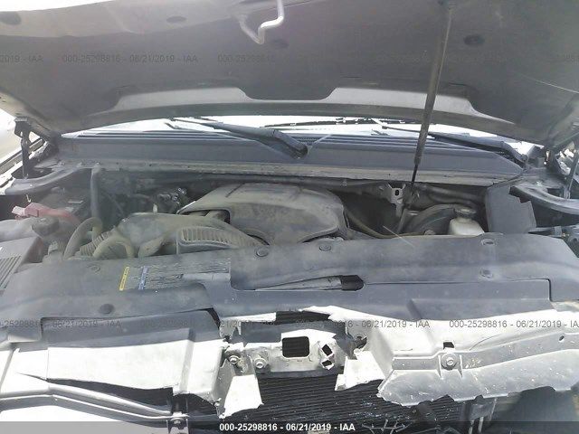https://f005.backblazeb2.com/file/img-partshotlines-com/Inventory/EX333/2019/19194/FD1BBD13A2694FC0AFD7AC37A4852402010.jpg