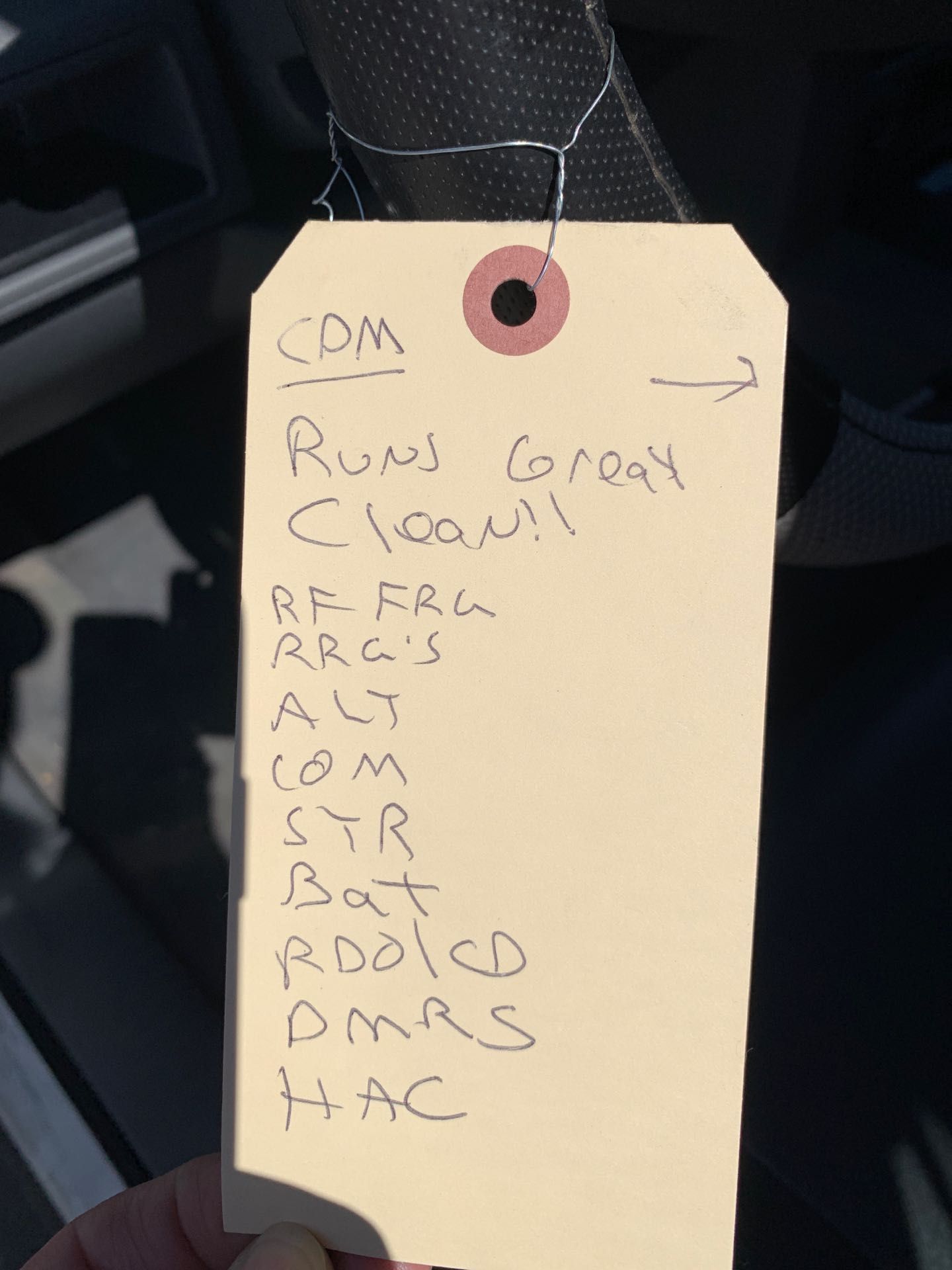 https://f005.backblazeb2.com/file/img-partshotlines-com/Inventory/EX333/2020/20196/7F403A605E9F4CAC807757E83B0B4FA7012.jpg