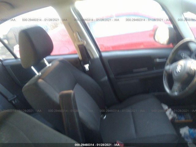 https://f005.backblazeb2.com/file/img-partshotlines-com/Inventory/EX333/2021/21118/C540616D80B34E6DB6C668681412565C005.jpg