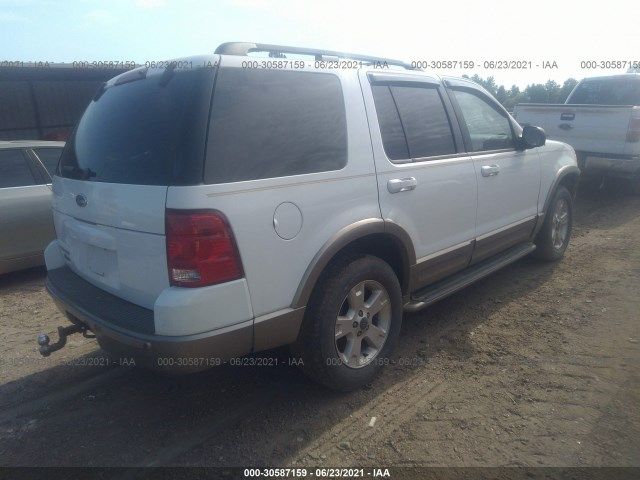 https://f005.backblazeb2.com/file/img-partshotlines-com/Inventory/EX333/2021/21153/AED3AA17E8F2488CA26BA4AC951BC950004.jpg