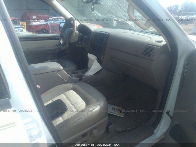 https://f005.backblazeb2.com/file/img-partshotlines-com/Inventory/EX333/2021/21153/AED3AA17E8F2488CA26BA4AC951BC950005.jpg