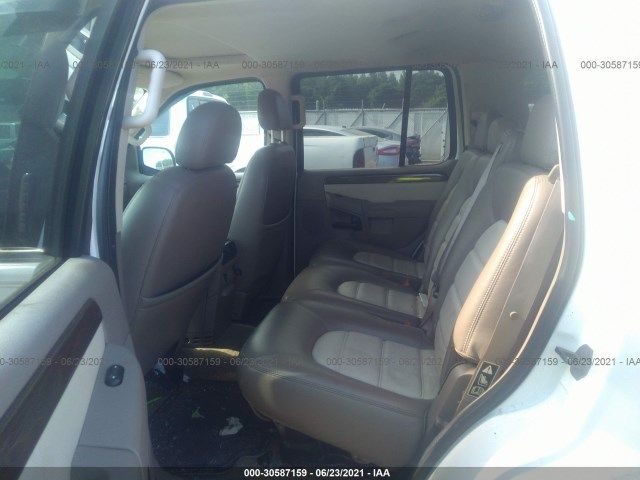 https://f005.backblazeb2.com/file/img-partshotlines-com/Inventory/EX333/2021/21153/AED3AA17E8F2488CA26BA4AC951BC950008.jpg