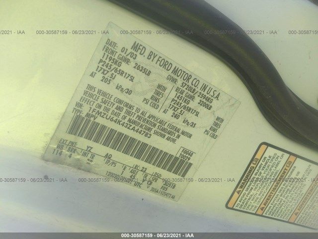 https://f005.backblazeb2.com/file/img-partshotlines-com/Inventory/EX333/2021/21153/AED3AA17E8F2488CA26BA4AC951BC950009.jpg