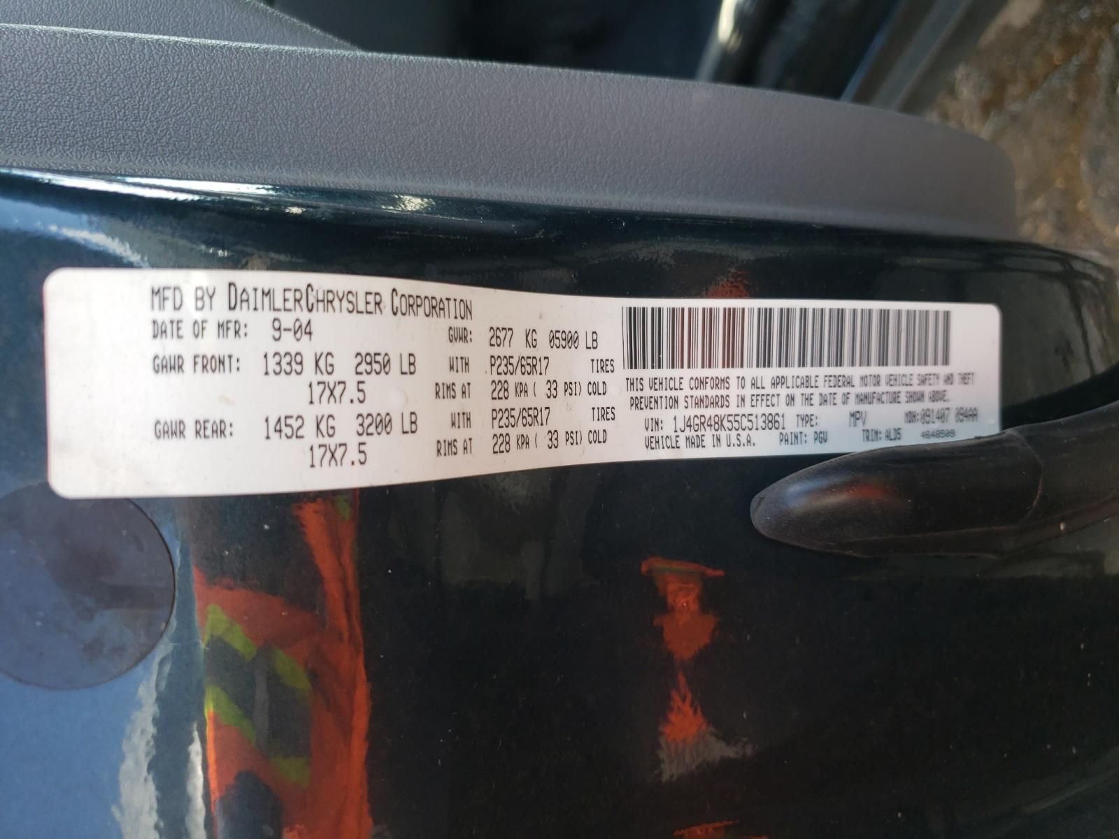 https://f005.backblazeb2.com/file/img-partshotlines-com/Inventory/EX333/2021/21193/6A95D8BD5B7A4123A710241DEC2BD198010.jpg