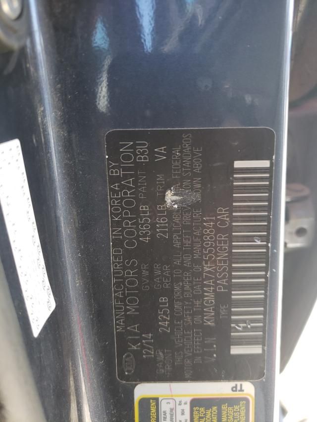 https://f005.backblazeb2.com/file/img-partshotlines-com/Inventory/EX333/2021/21242/F67B367792AF47D28F0A10AB551375B8010.jpg