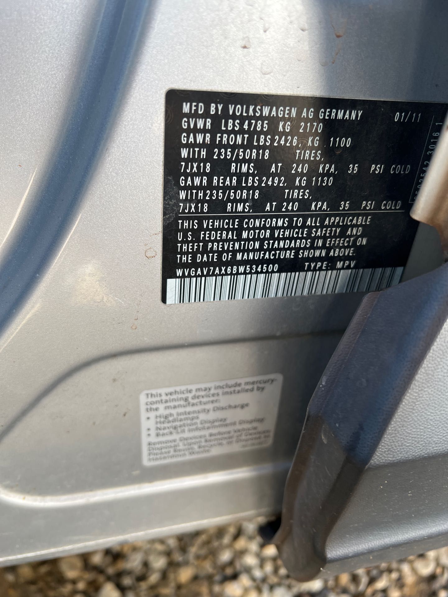 https://f005.backblazeb2.com/file/img-partshotlines-com/Inventory/EX333/2022/22204/D7F090FC500346429115781757BB7512012.jpg