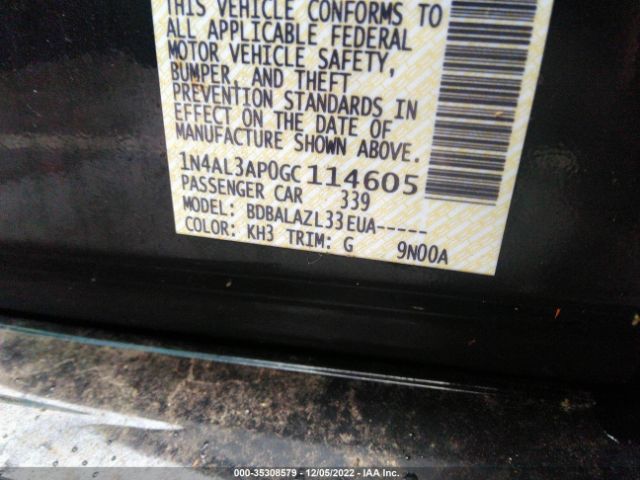 https://f005.backblazeb2.com/file/img-partshotlines-com/Inventory/EX333/2023/23106/3428761506FD448D8BCD0FB61802FEAA009.jpg