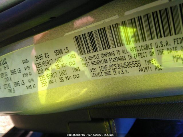 https://f005.backblazeb2.com/file/img-partshotlines-com/Inventory/EX333/2023/23123/A2F2B778D7BE40AEA20B38281B6068F1009.jpg