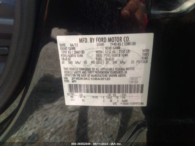 https://f005.backblazeb2.com/file/img-partshotlines-com/Inventory/EX333/2023/23186/4FF5163121714E74BD2C22C258C4BA3E009.jpg
