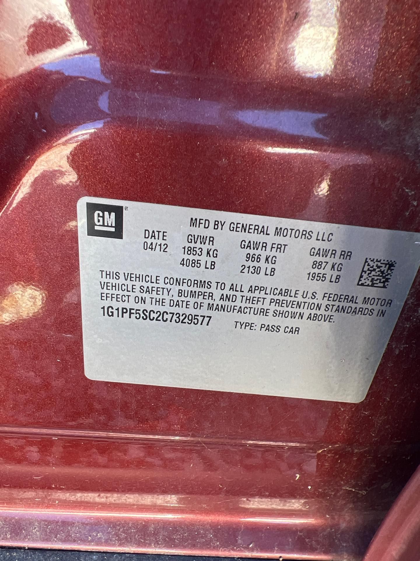 https://f005.backblazeb2.com/file/img-partshotlines-com/Inventory/EX333/2023/23189/4F52BE9405BF477B98839947CC57A7C3010.jpg
