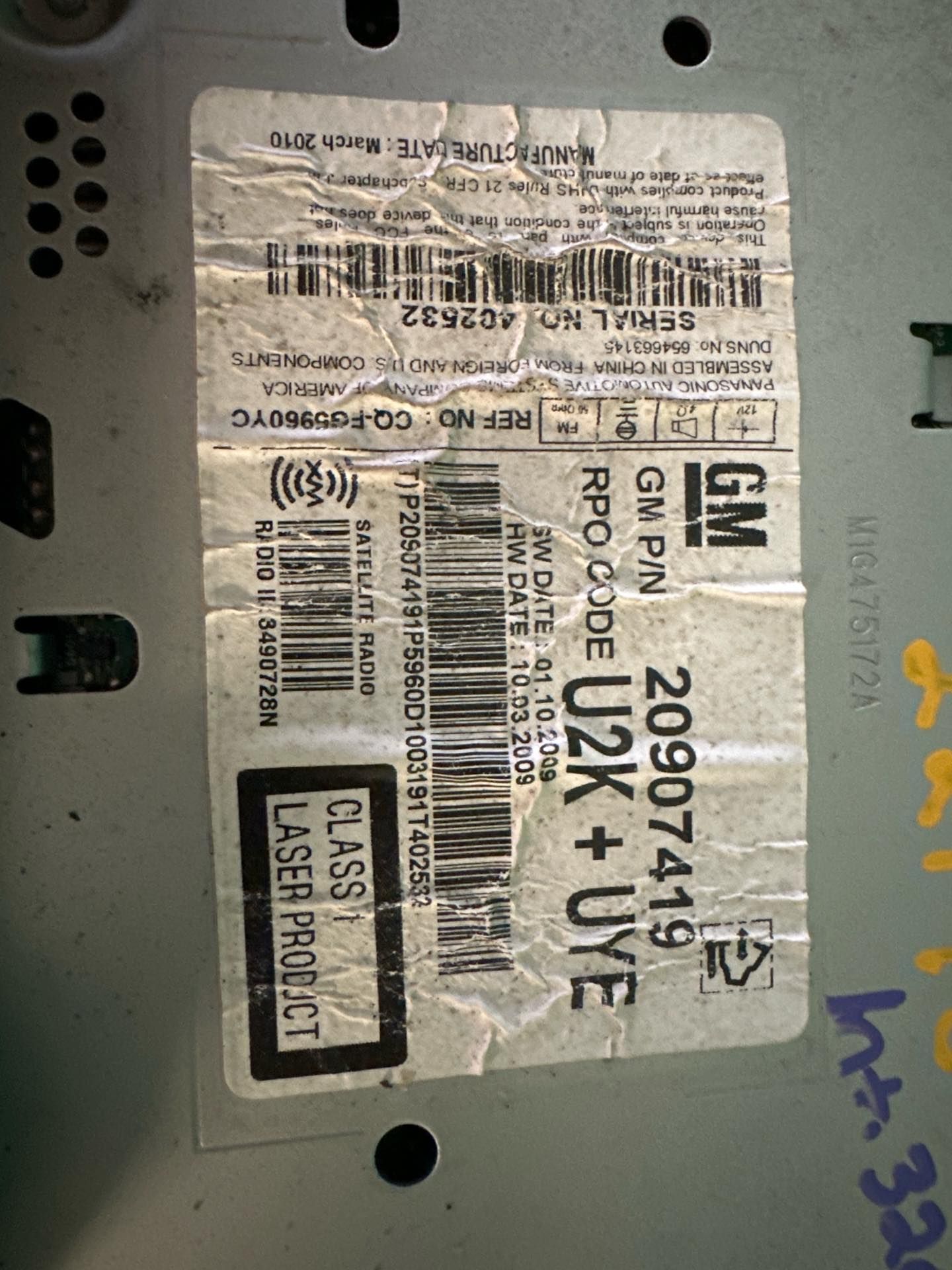 https://f005.backblazeb2.com/file/img-partshotlines-com/Inventory/EX333/2024/22148/4337636AFCBE4019BC020B041347B320003.jpg
