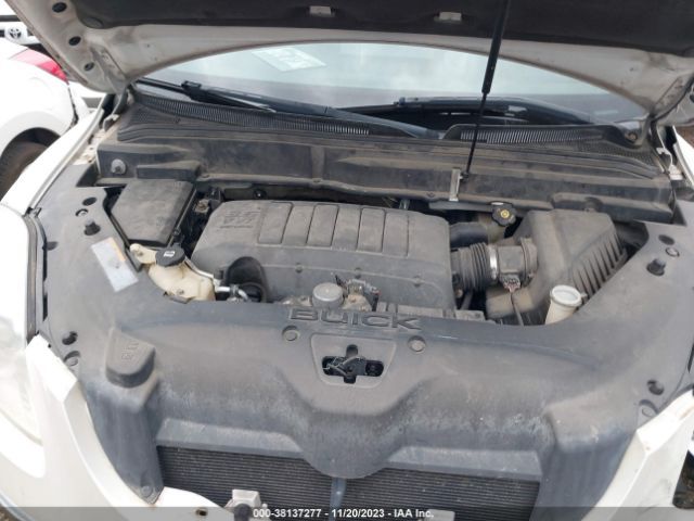 https://f005.backblazeb2.com/file/img-partshotlines-com/Inventory/EX333/2024/24103/641693D879084527947266737592C87F007.jpg