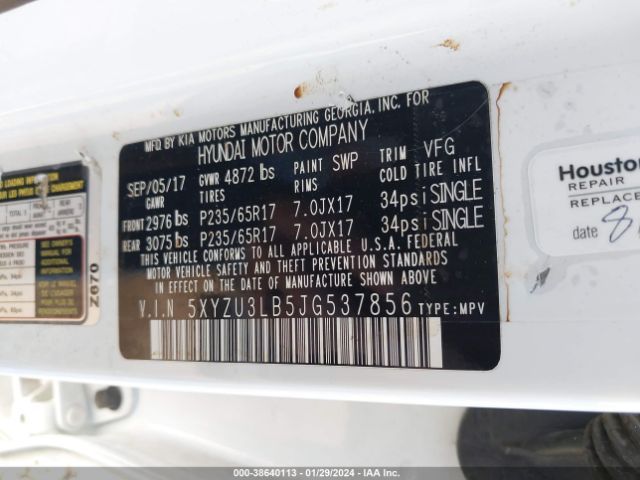 https://f005.backblazeb2.com/file/img-partshotlines-com/Inventory/EX333/2024/24122/D8F2B1A0B17F4B1A8F60F96F0BBBC113009.jpg