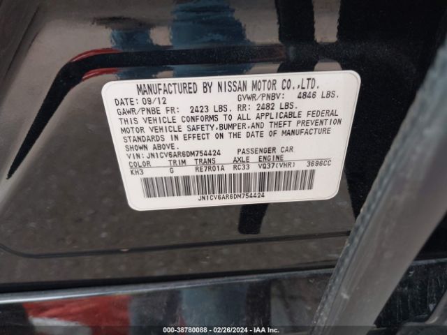 https://f005.backblazeb2.com/file/img-partshotlines-com/Inventory/EX333/2024/24129/F1230A6C4695433FB90147D2CE92D482009.jpg