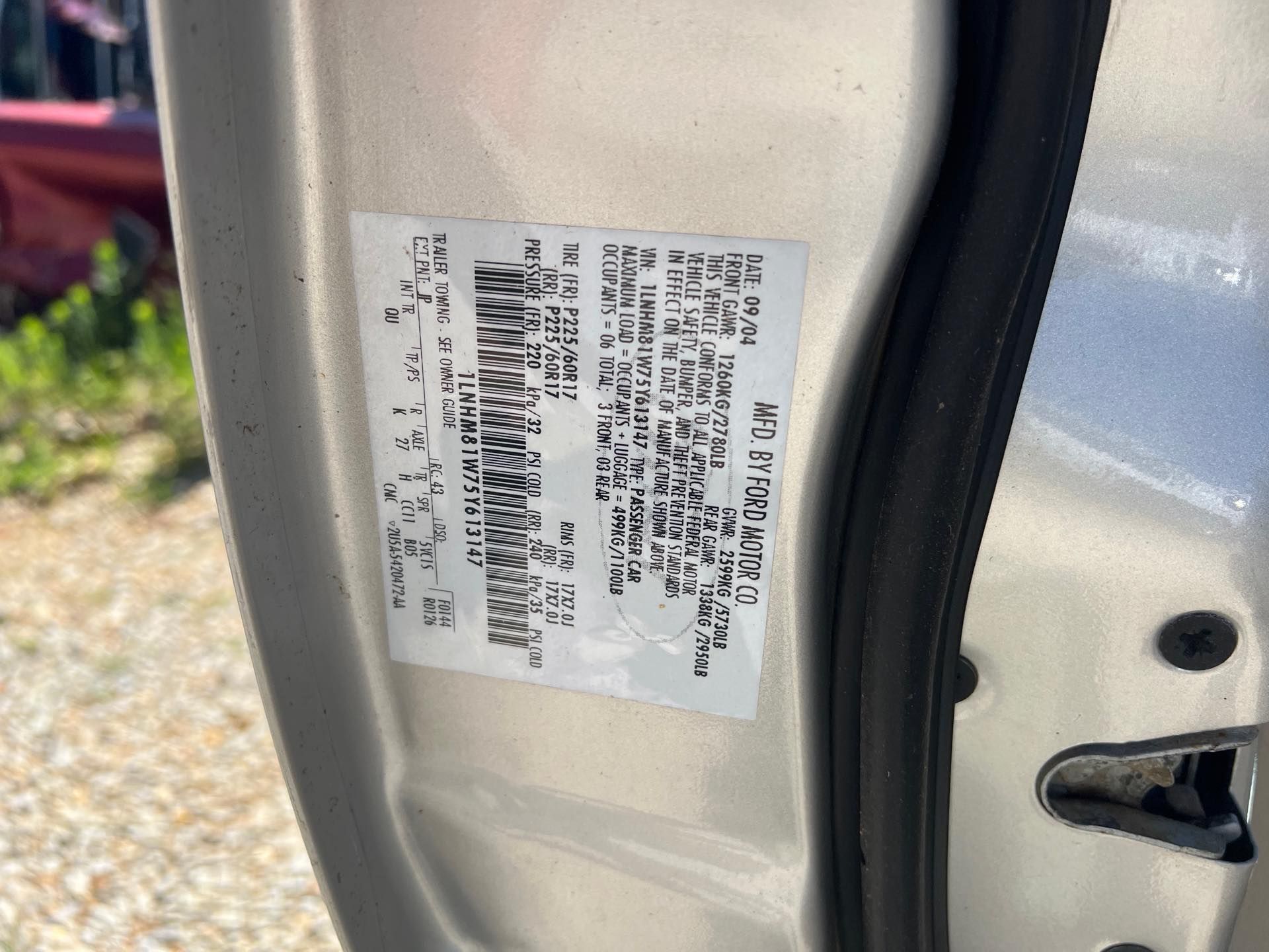 https://f005.backblazeb2.com/file/img-partshotlines-com/Inventory/EX333/2024/24139/E466D32B46294B94A2508220CC1E2CB4010.jpg