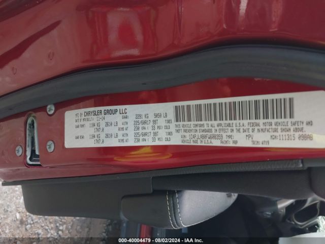 https://f005.backblazeb2.com/file/img-partshotlines-com/Inventory/EX333/2024/24165/D2520911926A47F4BBD176F811E8D5F0009.jpg
