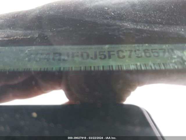 https://f005.backblazeb2.com/file/img-partshotlines-com/Inventory/EX333/2024/24172/4DF8BBB199684949AC5E23718C89B207009.jpg
