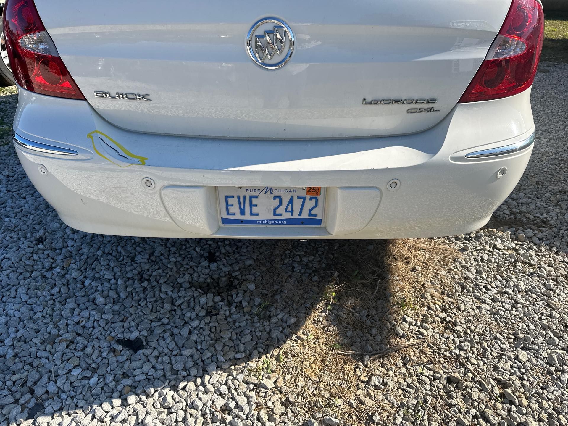 https://f005.backblazeb2.com/file/img-partshotlines-com/Inventory/EX333/2024/24178/06286895FDB8490EBA20448747624FE4001.jpg