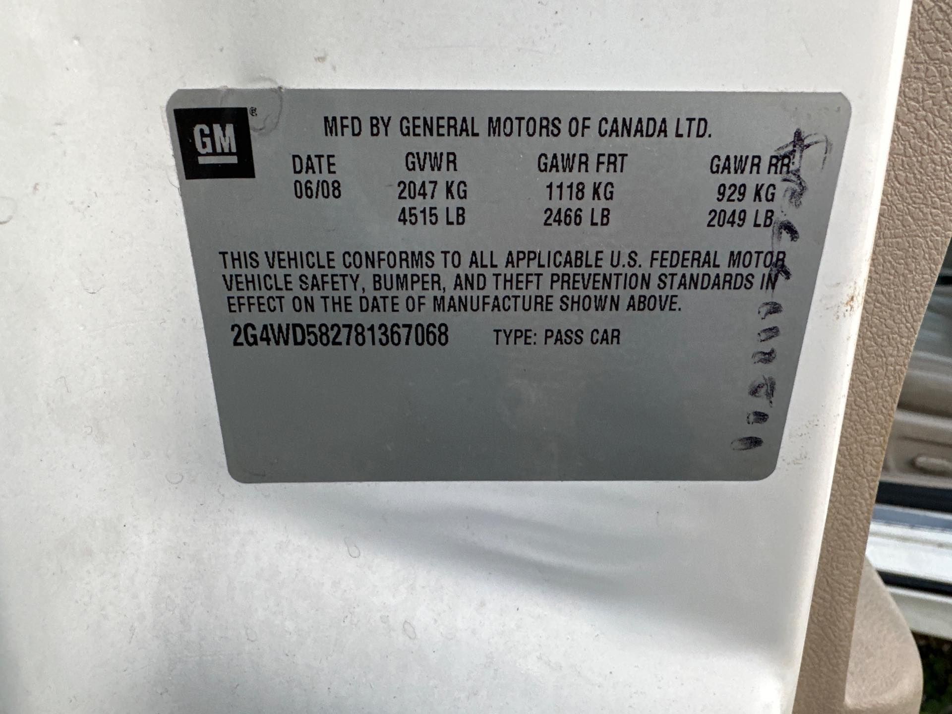 https://f005.backblazeb2.com/file/img-partshotlines-com/Inventory/EX333/2024/24178/F7FFE554C930478496A975BC84CD2986007.jpg