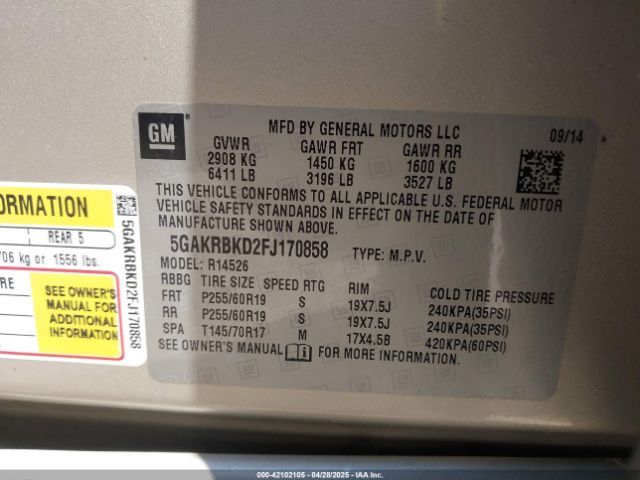 https://f005.backblazeb2.com/file/img-partshotlines-com/Inventory/EX333/2025/25127/670B4A482178481481AE102549EABE74006.jpg