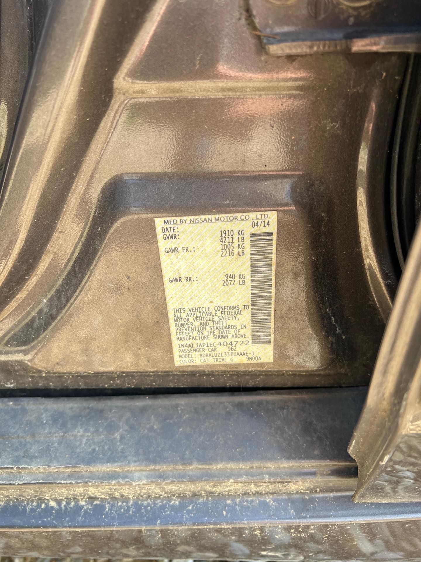 https://f005.backblazeb2.com/file/img-partshotlines-com/Inventory/EX333/2025/25130/4B83ED02025E429CA0F5E93985900F24008.jpg