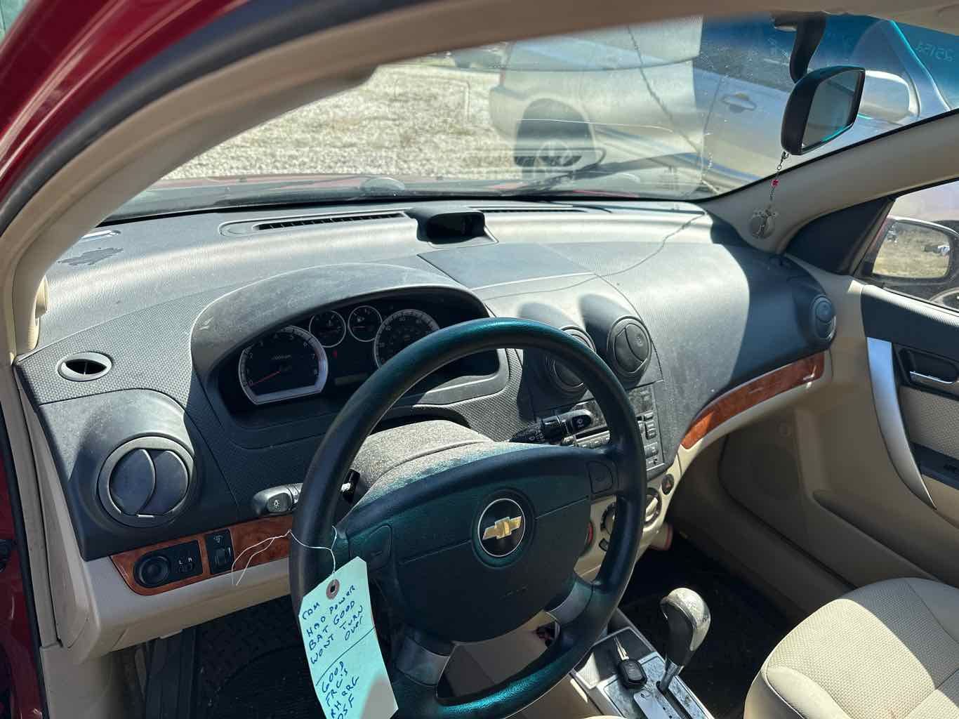 https://f005.backblazeb2.com/file/img-partshotlines-com/Inventory/EX333/2026/26106/0A2AE54B3A394E9E930D8D552860FC7D009.jpg