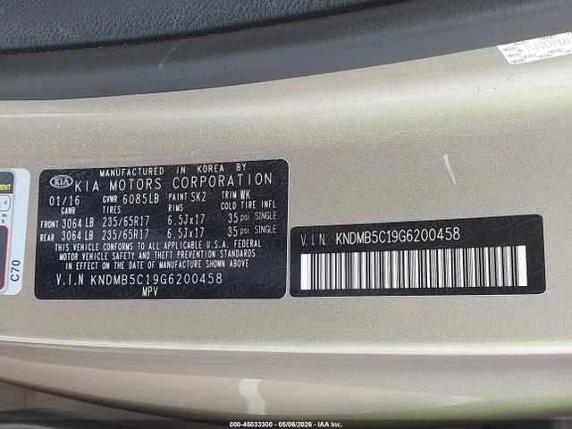 https://f005.backblazeb2.com/file/img-partshotlines-com/Inventory/EX333/2026/26123/07D5804AF3244E3EBD5C1A714E210075009.jpg
