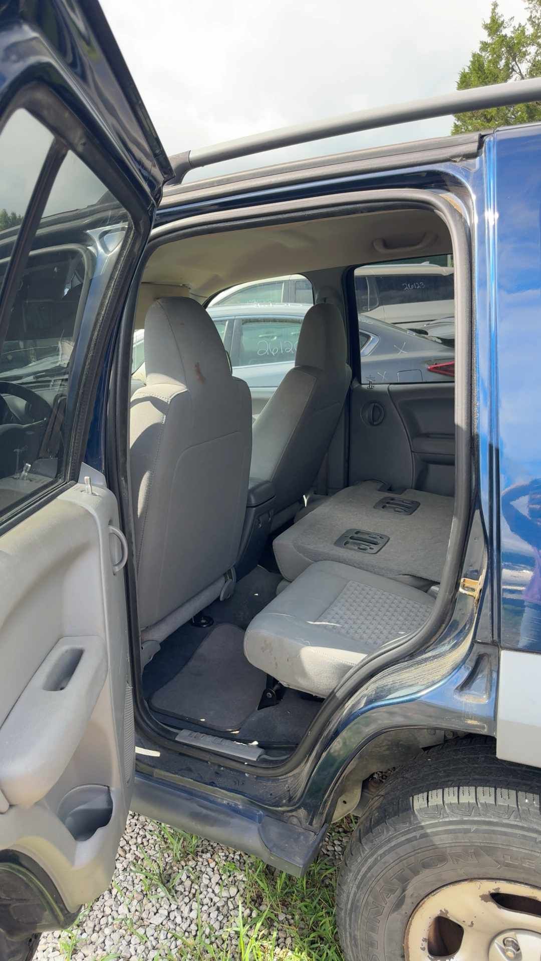https://f005.backblazeb2.com/file/img-partshotlines-com/Inventory/EX333/2026/26130/EF3CAAD01D2D4C10AC0ABC80640CFB5A010.jpg