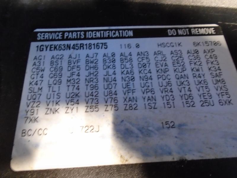 https://f005.backblazeb2.com/file/img-partshotlines-com/Inventory/EX335/2025/10352/44E3B6A3B7544CFD829C888AD43ABA46001.jpg